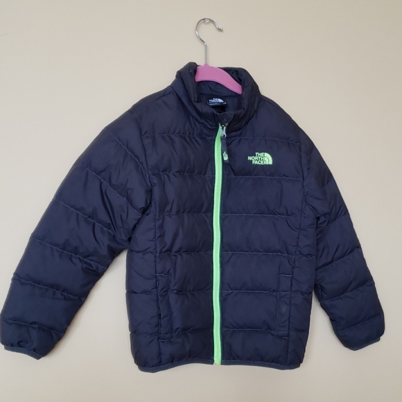 The North Face Other - The North Face Jacket